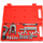Flaring Swaging Tool Set Plumber Pipe Cutter CT-278