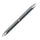 Rub Strake Yacht Stainless Steel