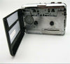 2015 Neuf Walkman Lecteur de Cassette Convertir à Mp3 en Sd Carte Tf