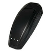 Vb Voiture Radar Detectror Vitesse Complet Bande Anglais