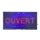 Neon Lights LED Animated Open Attractive Sign Store Shop Sign 220V France
