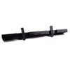 Beehive Bee Hive Black Nest Door Barrier Strip Beekeeping
