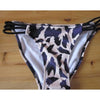 Sexy Push-Ups Bikini Leopard Print Swimwear Swimsuit Bathing Suit