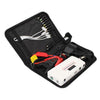 15000mah EPS Multi-function 12V Car Jump Starter