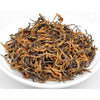 250g Wuyi Schwarzer Tee Jinjunmei Golden Augenbraue Herbst Tee