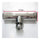 Stainless Steel Yacht Marine Fishing Rod Holder 26-32mm