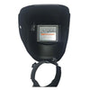 Miller Auto Darkening Welding Helmet with Conformity on CE & ANSI Z87 Standards