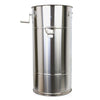 Hang Bee Tool Honey Extractor Honey Centrifuge Without Honey Gate