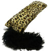 Cat Toy Big Pillow Catnip Sachet