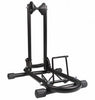 Bike Bicycle Floor Parking Rack Storage Stand "L"