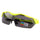 Sports Sunglasses Night Vision Riding Glasses Driving xq349   fluorescent green