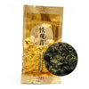 7g Oolong Tea Anxi Tieguanyin New Tea Spring