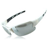 Équitation Lunettes Escalade Sports Xq-282