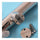 Stainless Steel Yacht Marine Fishing Rod Holder