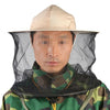 Anti-bee Gorra Apicultura Equipamiento