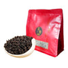 Black Oolong Tea 250g