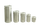 304 Stainless Steel Fermenter Fermentation Barrel Home Brew Wine Beer Fermenters