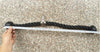 Gym Push Pull Down Elevate Double Ended Rope Biceps Tricep Cable Exercrise