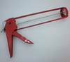 Calfatage Pistolet Résistant Applicateur 265mm