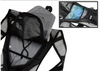 Bicycle Hydration Backpack with 2L Water Bladder