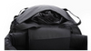 Brand New Tramping Pack 70L Build in Rain Cover Camping Hiking Backpack Large