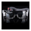 XA012 Sports Glasses Googles  Basketball  Eyes Protection Glasses black