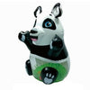 PVC Becher Kinder Spielzeug