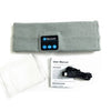 Bluetooth Stereo Music Sports Headband
