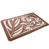 Fortune Cat Carpet Door Ground Foot Non-slip Mat