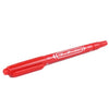 Sheep Cattle Female Pig Record Card Marker Pen  red