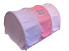 Children bed tent bed bed curtain game room summer mosquito Net