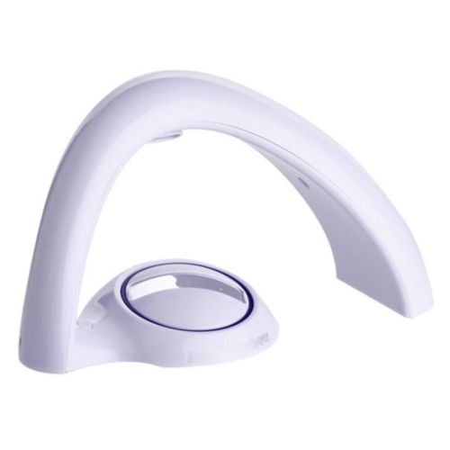 LED Lucky Rainbow Projector Room Night Light Lamp