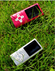 2GB 4GB 8GB 16GB MP4 Player 1.8â Screen  With Eaphone