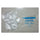 1000pcs/Box Plastic Polyethylene PE Disposable Food Preparing Food Grade Gloves