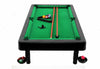Sports Jouets Simulation Mini Billard Sports et Divertissement pour les Enfants