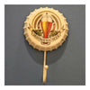 Vintage Creativo Cerveza Tapón Bar Ropa Sombrero Gancho Yy51085
