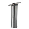 Yacht Encastré Pêche Canne Support Acier Inoxydable 316 8745s15 sans Casquette