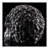 Indoor Furnish Resin Skull Human Skeleton Statue Halloween Tricky Toys