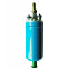 Benz 0580254911 Kraftstoff Pumpe Inline Pumpe