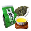 Hardcover 50g Oolong Tea Anxi Tieguanyin New Tea Spring