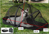 Pet Dome tent pet house pet  Collapsible cage fence was easy to carry Portable