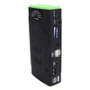 16800mah Car Jump Starter 12V Mobile Charger