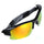 XQ-220 Sports Glasses Riding Sunglasses