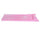 Inflatable Floating Mat Row Thick Air Cushion