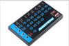 Hobbywing Led Program Tarjeta para Flyfun Fentium Skywalker Esc