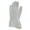 Disposable  Baking DIY Gloves without Latex 20pcs