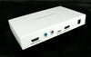 Ezcap291 HD Video Capture Pro
