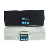 Bluetooth Stereo Music Sports Headband