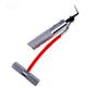 Windshied Dismounting Tool Car Glass Broach Group Dismouting Car Glass Tool Car