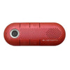 Coche Altavoz Kit Bluetooth Mp3 Manos Libres